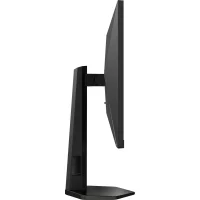 Игровой монитор AOC Q27G4XF фото 8